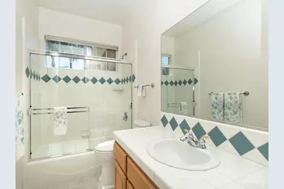 1453 Margarita Glen, Fallbrook, CA 92028 - Photo 34