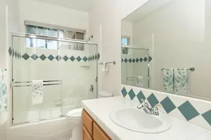 1453 Margarita Glen, Fallbrook, CA 92028 - Photo 34