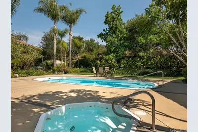 1453 Margarita Glen, Fallbrook, CA 92028 - Photo 42