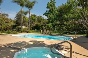 1453 Margarita Glen, Fallbrook, CA 92028 - Photo 42