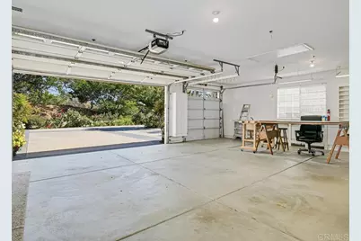 1453 Margarita Glen, Fallbrook, CA 92028 - Photo 46