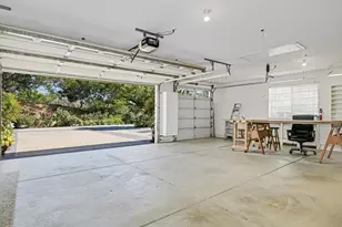 1453 Margarita Glen, Fallbrook, CA 92028 - Photo 46