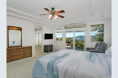1453 Margarita Glen, Fallbrook, CA 92028 - Photo 22