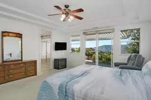 1453 Margarita Glen, Fallbrook, CA 92028 - Photo 22