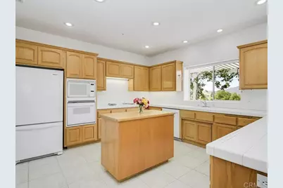 1453 Margarita Glen, Fallbrook, CA 92028 - Photo 12