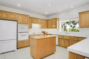 1453 Margarita Glen, Fallbrook, CA 92028 - Photo 12