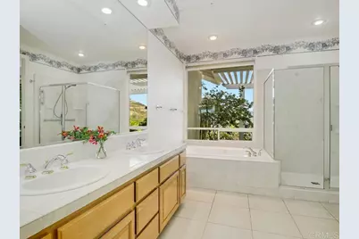 1453 Margarita Glen, Fallbrook, CA 92028 - Photo 26