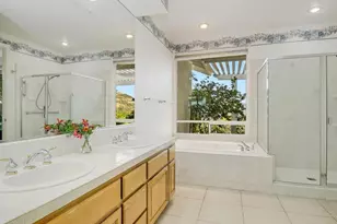 1453 Margarita Glen, Fallbrook, CA 92028 - Photo 26