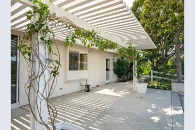 1453 Margarita Glen, Fallbrook, CA 92028 - Photo 36