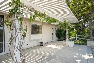 1453 Margarita Glen, Fallbrook, CA 92028 - Photo 36