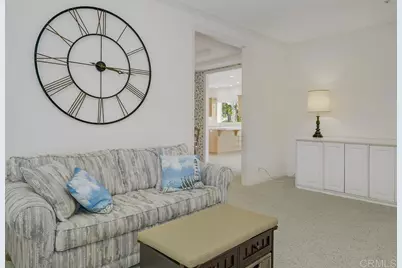 1453 Margarita Glen, Fallbrook, CA 92028 - Photo 20