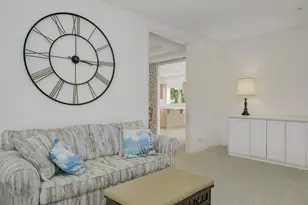 1453 Margarita Glen, Fallbrook, CA 92028 - Photo 20