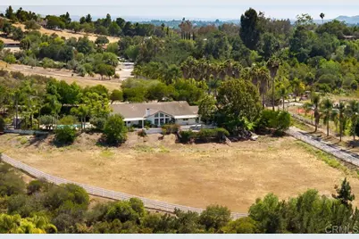 1453 Margarita Glen, Fallbrook, CA 92028 - Photo 56