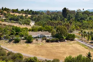 1453 Margarita Glen, Fallbrook, CA 92028 - Photo 56