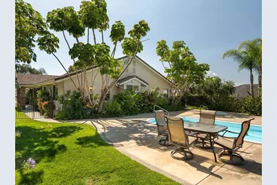 1453 Margarita Glen, Fallbrook, CA 92028 - Photo 44