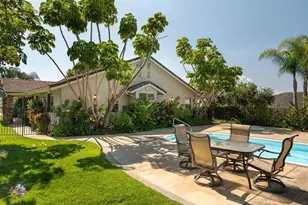 1453 Margarita Glen, Fallbrook, CA 92028 - Photo 44