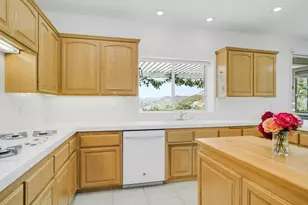 1453 Margarita Glen, Fallbrook, CA 92028 - Photo 14