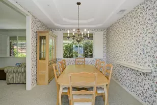1453 Margarita Glen, Fallbrook, CA 92028 - Photo 16
