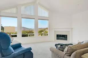 1453 Margarita Glen, Fallbrook, CA 92028 - Photo 10