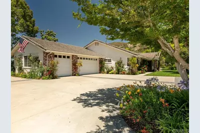 1453 Margarita Glen, Fallbrook, CA 92028 - Photo 2