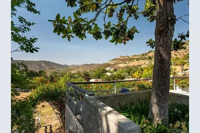 1453 Margarita Glen, Fallbrook, CA 92028 - Photo 38