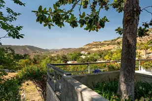 1453 Margarita Glen, Fallbrook, CA 92028 - Photo 38