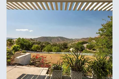 1453 Margarita Glen, Fallbrook, CA 92028 - Photo 24