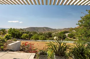 1453 Margarita Glen, Fallbrook, CA 92028 - Photo 24