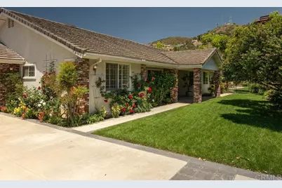 1453 Margarita Glen, Fallbrook, CA 92028 - Photo 4
