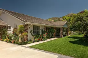 1453 Margarita Glen, Fallbrook, CA 92028 - Photo 4