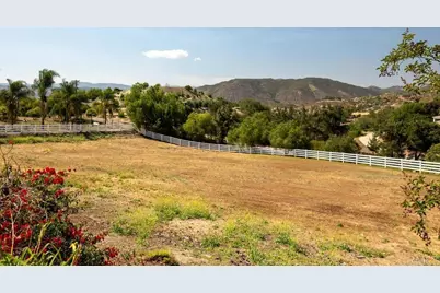 1453 Margarita Glen, Fallbrook, CA 92028 - Photo 40
