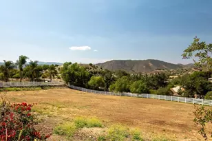 1453 Margarita Glen, Fallbrook, CA 92028 - Photo 40