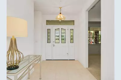 1453 Margarita Glen, Fallbrook, CA 92028 - Photo 6