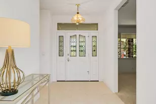 1453 Margarita Glen, Fallbrook, CA 92028 - Photo 6