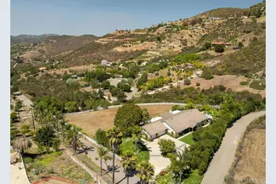 1453 Margarita Glen, Fallbrook, CA 92028 - Photo 50