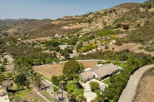 1453 Margarita Glen, Fallbrook, CA 92028 - Photo 50