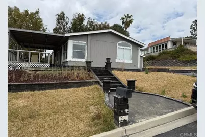 28776 Calle De Escarpado, Murrieta, CA 92563 - Photo 1