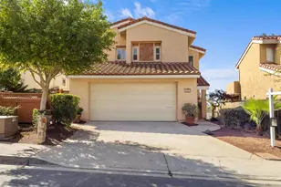 4737 Edison St, Clairemont Mesa, CA 92117 - Photo 2