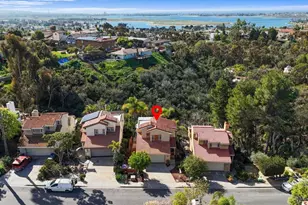 4737 Edison St, Clairemont Mesa, CA 92117 - Photo 1