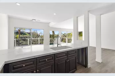 4737 Edison St., Clairemont Mesa, CA 92117 - Photo 12