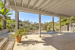 4737 Edison St, Clairemont Mesa, CA 92117 - Photo 38