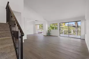 4737 Edison St, Clairemont Mesa, CA 92117 - Photo 4