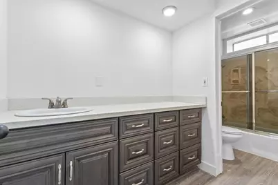 4737 Edison St., Clairemont Mesa, CA 92117 - Photo 34