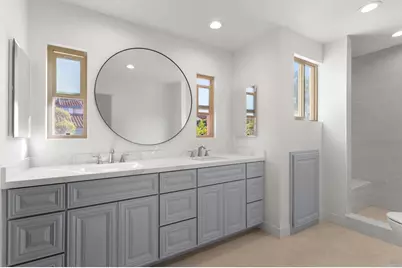 4737 Edison St., Clairemont Mesa, CA 92117 - Photo 22