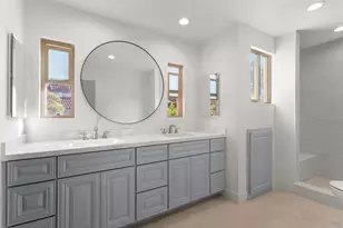 4737 Edison St, Clairemont Mesa, CA 92117 - Photo 22