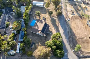 911 Davis St, Ramona, CA 92065 - Photo 56