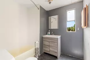 911 Davis St, Ramona, CA 92065 - Photo 40