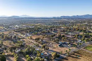 911 Davis St, Ramona, CA 92065 - Photo 48