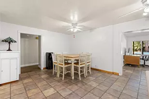 911 Davis St, Ramona, CA 92065 - Photo 16