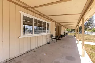 911 Davis St, Ramona, CA 92065 - Photo 8